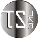Tubular Steel USA Inc company logo