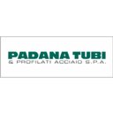 Padana Tubi & Profilati Acciaio company logo