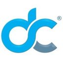 DERMCARE MANAGEMENT LLC company logo