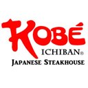 Kobe Ichiban Japanese Steakhouse - Florida company logo