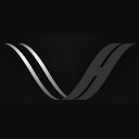 Velvet Hammer Music and Management Group company logo