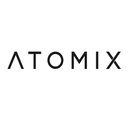 Atomix Fitness company logo
