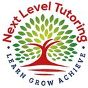Next Level Tutoring company logo