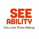 Seeability company logo