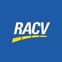 RACV company logo