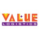 Value Logistics company logo