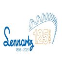 Gebrüder Lennartz company logo