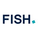 Fish &amp; Richardson P.C. company logo