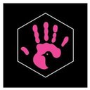 KidsPeace company logo