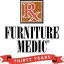 Furniture Medic company logo