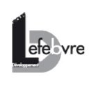 Groupe LD France company logo