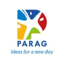 Parag Milk Foods Pvt. Ltd company logo