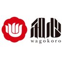 株式会社　和心 company logo
