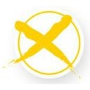 BKK Linde company logo