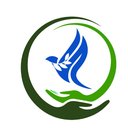Favoured Hospice LLC company logo