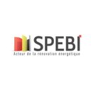 Spebi company logo