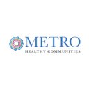 Metro Healthy Communities company logo