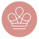 Empreintes company logo