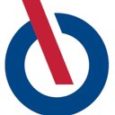 KUMAVISION AG company logo