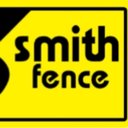 Smith Fence Company company logo