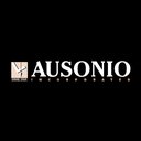 Ausonio Inc company logo