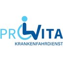 ProVita Krankenfahrdienst Bochum GmbH company logo