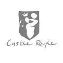 Castle Royle Golf and Country Club company logo