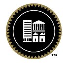 Fidelity National Title of Florida company logo