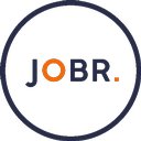 jobr company logo