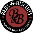 Beds-N-Biscuits company logo