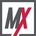 MARKET EXPRESS company logo