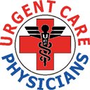 Urgent Care Physicians company logo