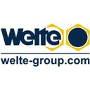 Welte Rohrbiegetechnik GmbH company logo