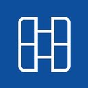 Hopscotch company logo