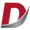 Design Data Corporation company logo