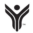 Mortal Healing company logo