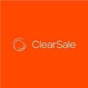 ClearSale company logo