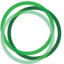 O’Dell HVAC Group company logo