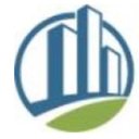 Illinois Building Services company logo