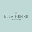Ella Henke Immobilien GmbH company logo