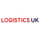 Logistics UK company logo