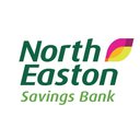North Easton Savings Bank company logo