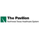The Pavilion at Northwest Texas Healthcare System company logo