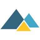Hollyburn Family Services Ltd. company logo