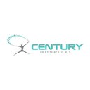 Century Hospital company logo
