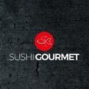 Gourmet Sushi Ltd company logo