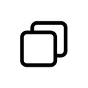 Particular Audience company logo