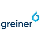 Greiner company logo