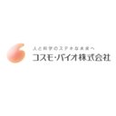 コスモ・バイオ株式会社 company logo