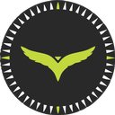 Teleguardian company logo